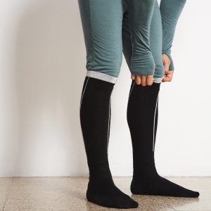 compression socks